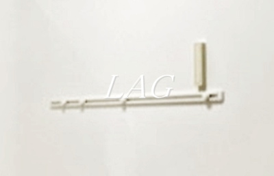 【その他】 | シティハイツ橋本１丁目