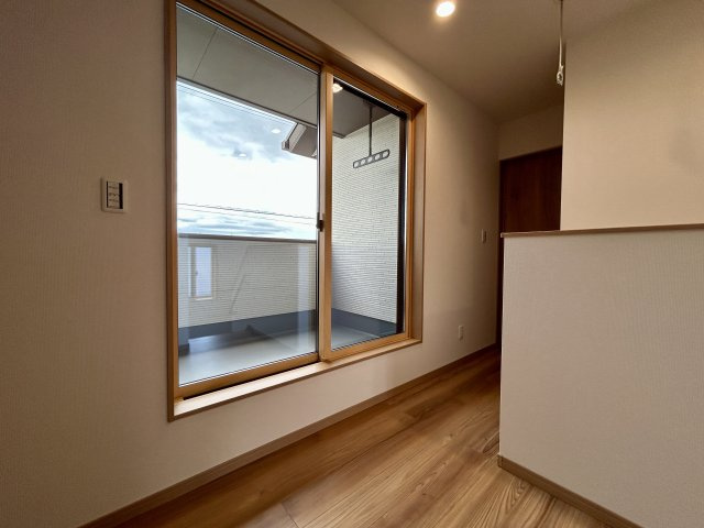【その他】 | 2Fホール