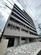 ジェノヴィア鐘ヶ淵の画像