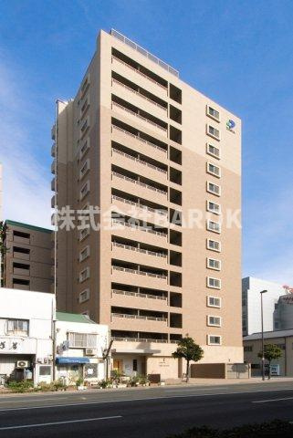 サヴォイエリート