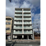 LiveCasa千本今出川の画像