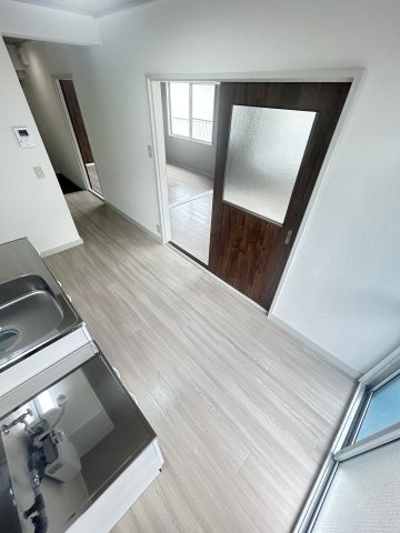 グランディア六甲STORIAのその他