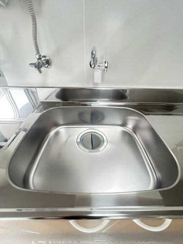 グランディア六甲STORIAのその他