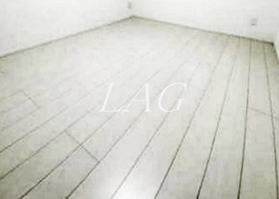 【居間・リビング】 | ミハス東武練馬 | 洋室のお部屋です。