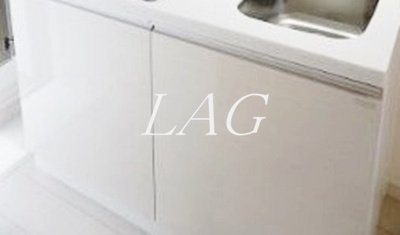 【収納】 | ミハス東武練馬 | キッチン下部収納です。