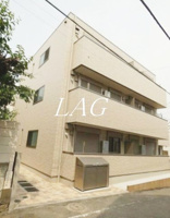 カーサ　マルフィールの画像