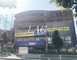 カーサ・プリモの画像