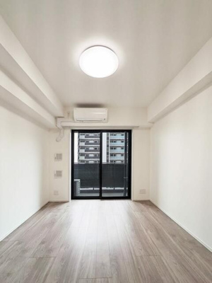 【居間・リビング】 | デュオステージ海老名(デュオステージエビナ)