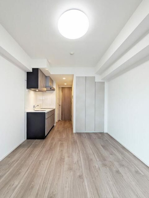 【寝室】 | デュオステージ海老名(デュオステージエビナ)