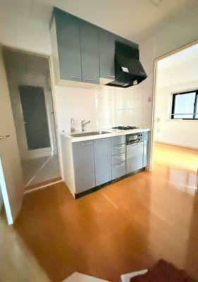 【その他】 | アール・ケープラザベイサイトヴュー横濱