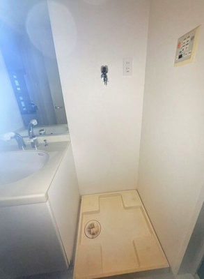 【設備】 | アール・ケープラザベイサイトヴュー横濱