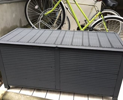 【その他共用部分】 | アリビオ両国