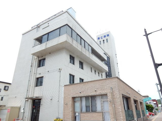 ハイムアネシス