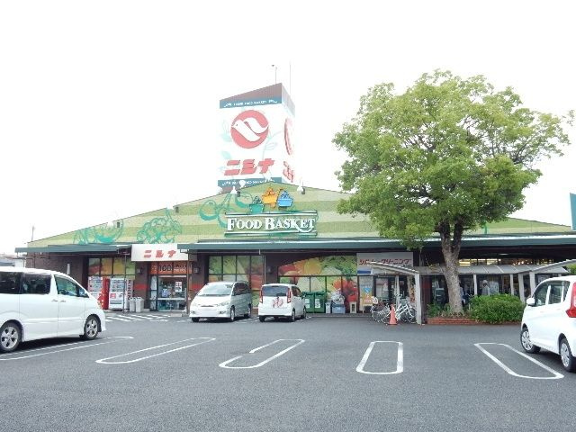 ハイムアネシス