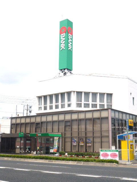 ハイムアネシス