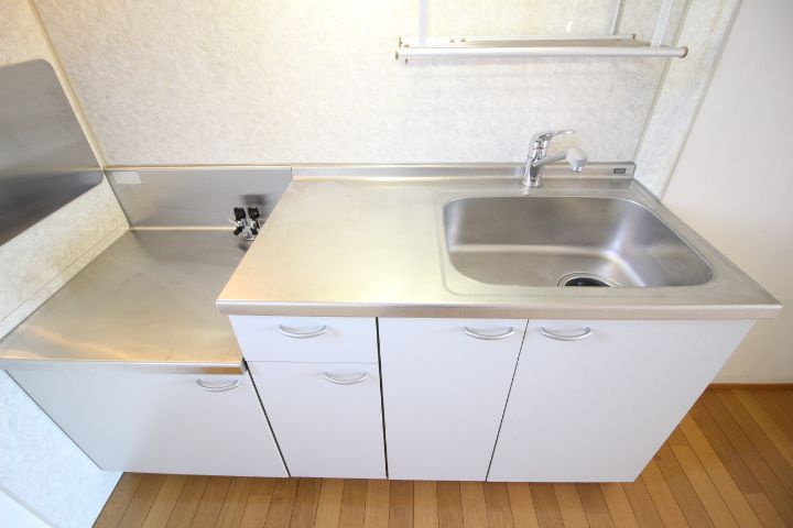 ハイムアネシス