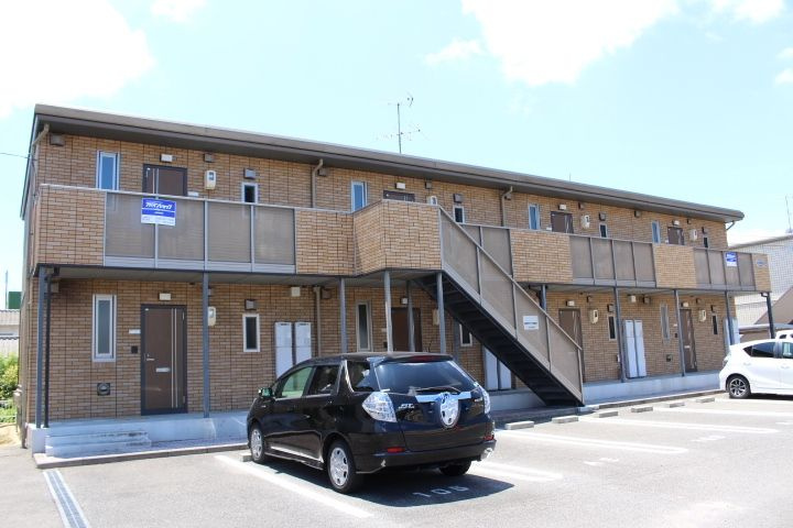 ハイムアネシス