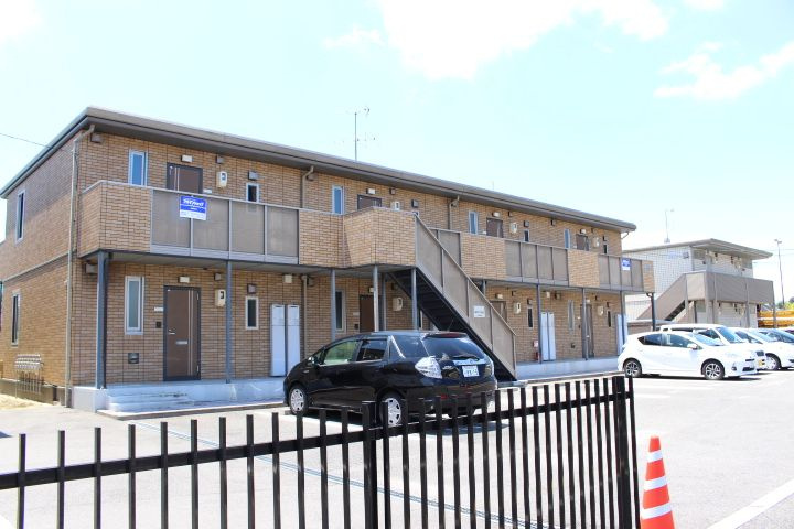 ハイムアネシス