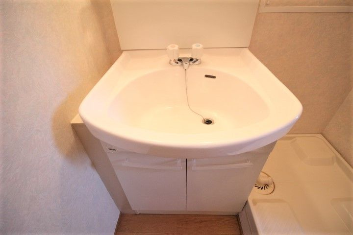 ハイムアネシス