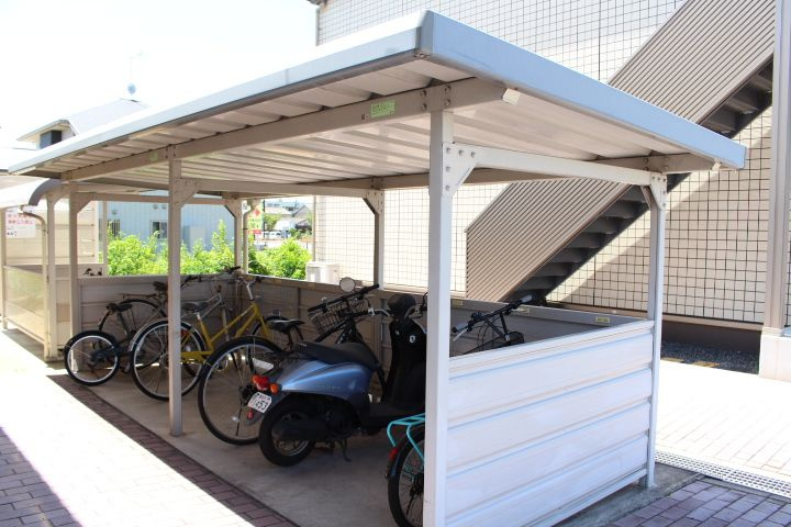 ハイムアネシス