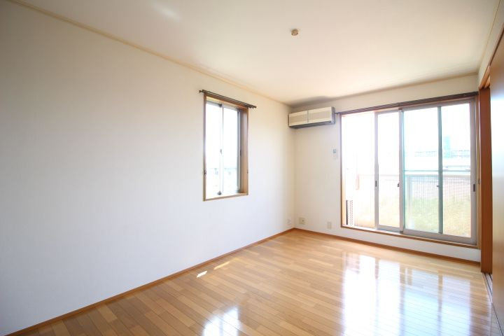 ハイムアネシス