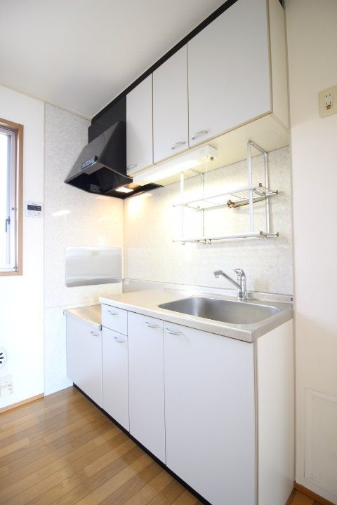 ハイムアネシス