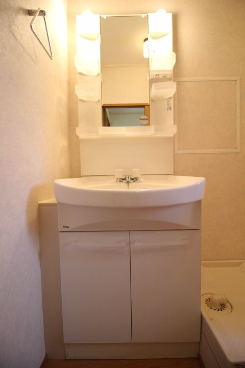 ハイムアネシス