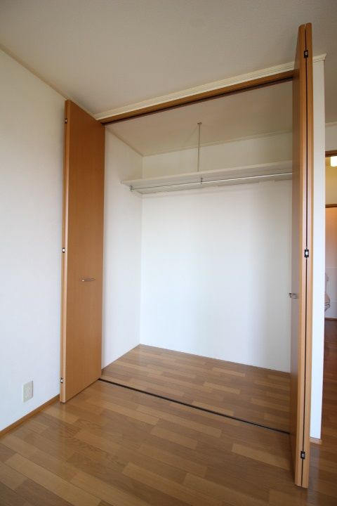 ハイムアネシス