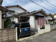 八幡町32番3号（B-35）の画像