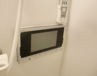 杉並区高円寺南２丁目のアパートのその他