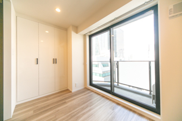 パークアクシス虎ノ門のその他|※写真は同タイプ住戸です。