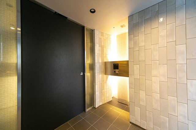 パークアクシス虎ノ門のその他