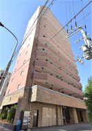 プレジオ神戸WESTの画像