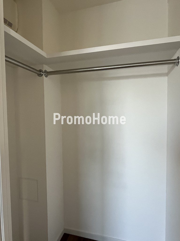 グレイスコート岩本町の収納