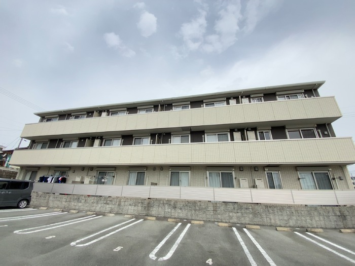 クレアトゥール