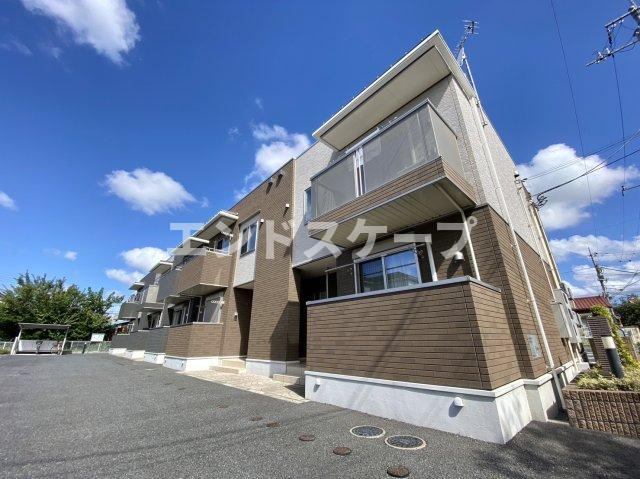 Ｖｅｎｕｓ　Ⅰ