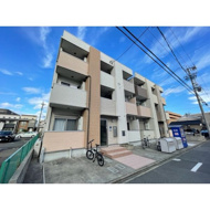 ル・ケレス八番町の画像