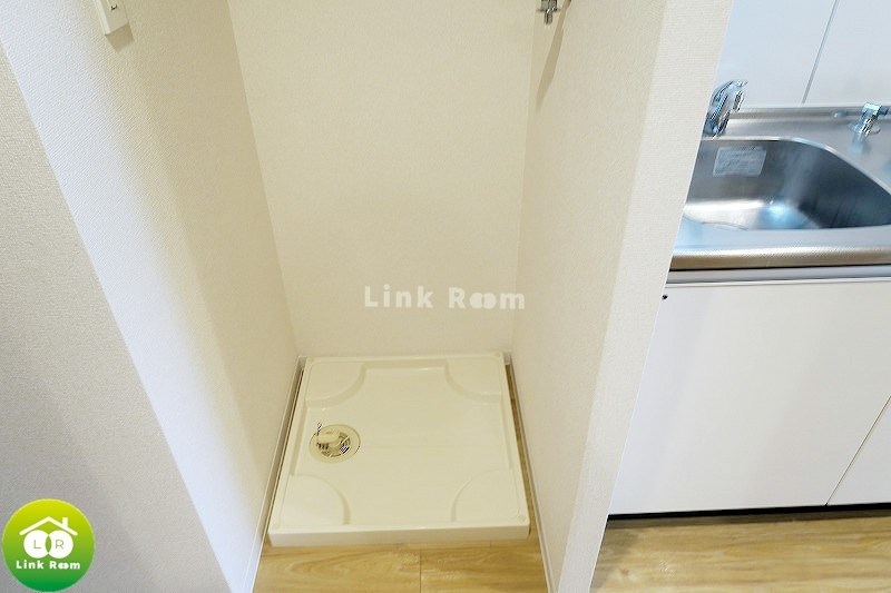 アグリパーク深川の設備