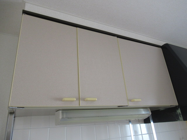 リーブルAのその他