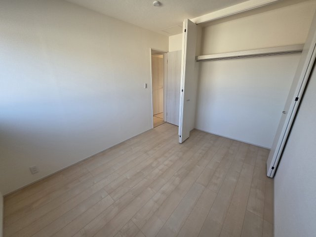 【区画図】 | リーブルガーデン．S　熊谷万平町第３　 | 現地区画図