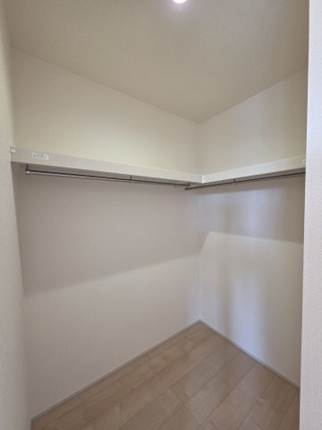 【間取り】 | リーブルガーデン．S　熊谷万平町第３　 | １号棟間取り図