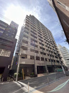 エスリード三宮フラワーロードの画像