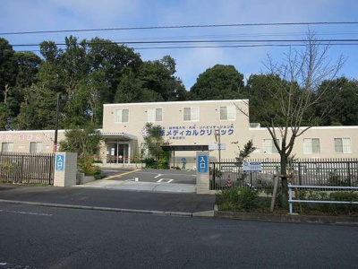 【周辺】 | フランガーデン