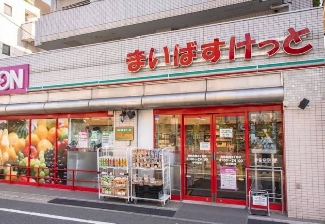 シリウスの周辺