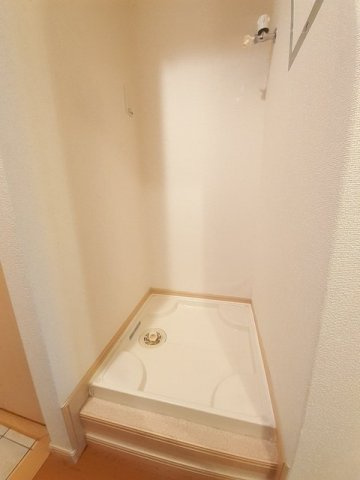 エレガンテ・フィオーレ　Ａのその他