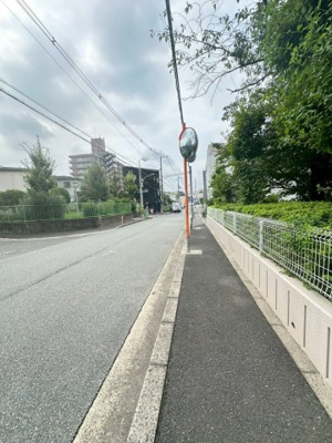 【周辺】 | ネオコーポ茨木