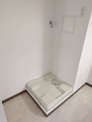 【その他】 | ネオコーポ茨木