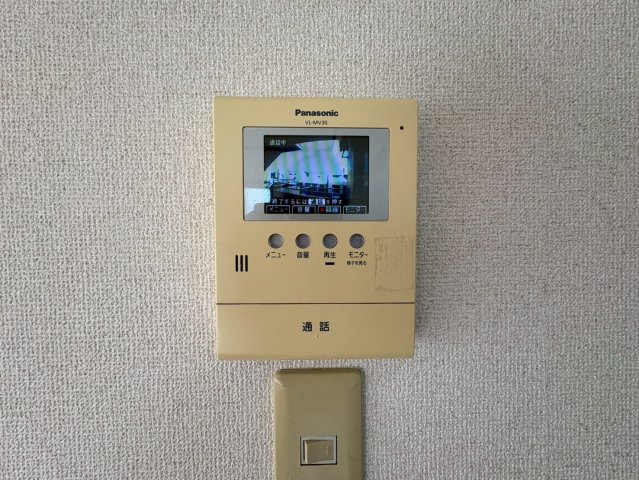 岐阜市菅生３丁目　リバーサイドハウスのその他|こちらは例として205号室の画像になります。