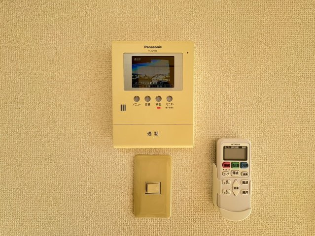 岐阜市菅生３丁目　リバーサイドハウスのその他|こちらは例として503号室の画像になります。