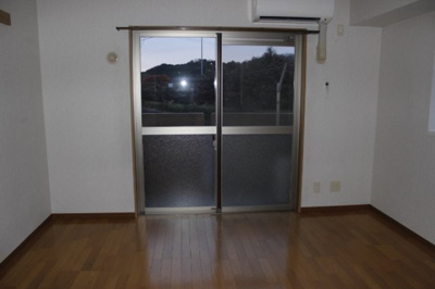 【居間・リビング】 | ウエストヒルズ